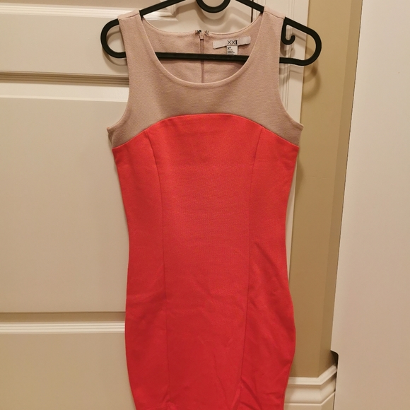 Mini Dress - Picture 4 of 5